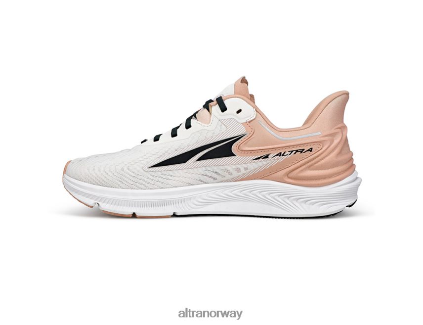altra norge torin 6 kvinne hvit kvinner BD82B2474