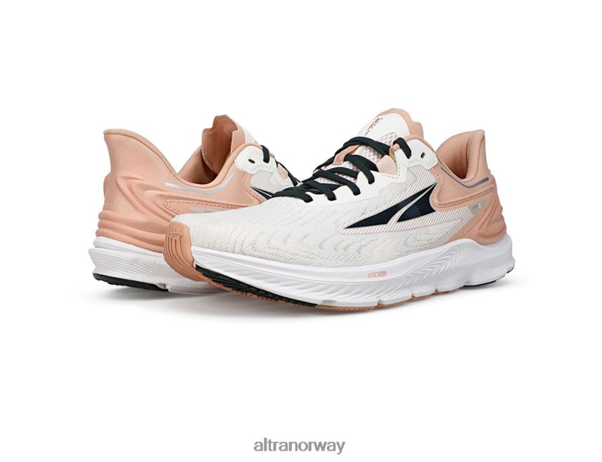 altra norge torin 6 kvinne hvit kvinner BD82B2474