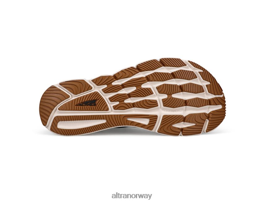 altra norge torin 6 kvinne mørkegrå kvinner BD82B2472