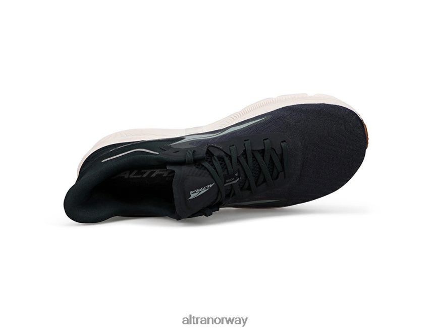 altra norge torin 6 kvinne mørkegrå kvinner BD82B2472
