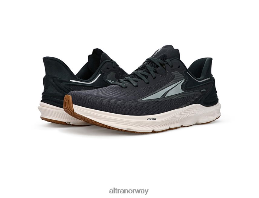 altra norge torin 6 kvinne mørkegrå kvinner BD82B2472