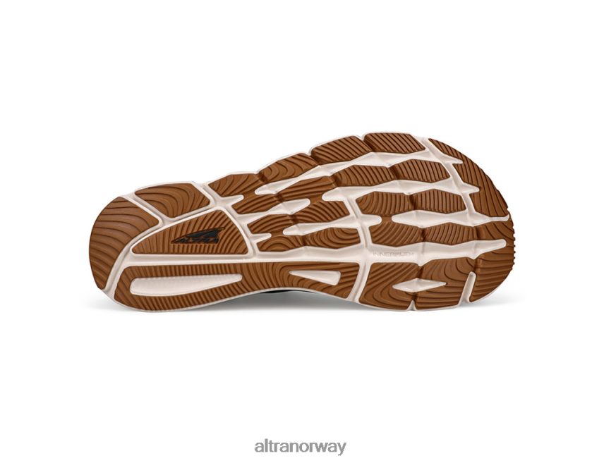 altra norge torin 6 mann mørkegrå menn BD82B2398