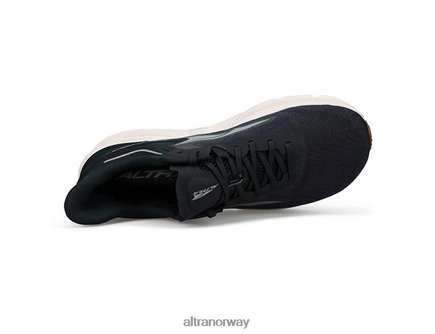 altra norge torin 6 mann mørkegrå menn BD82B2398