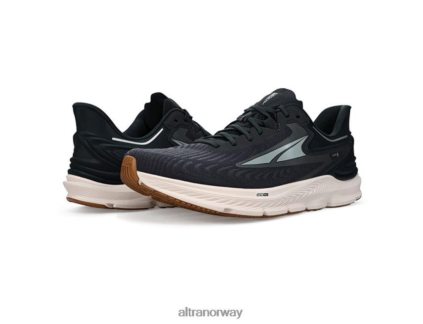 altra norge torin 6 mann mørkegrå menn BD82B2398