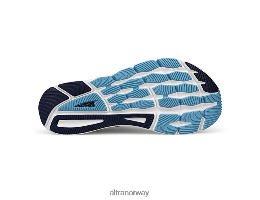 altra norge torin 6 manns mineralblå menn BD82B2397
