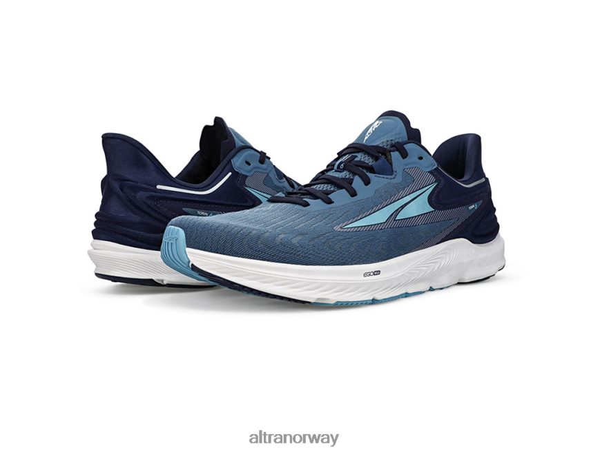 altra norge torin 6 manns mineralblå menn BD82B2397