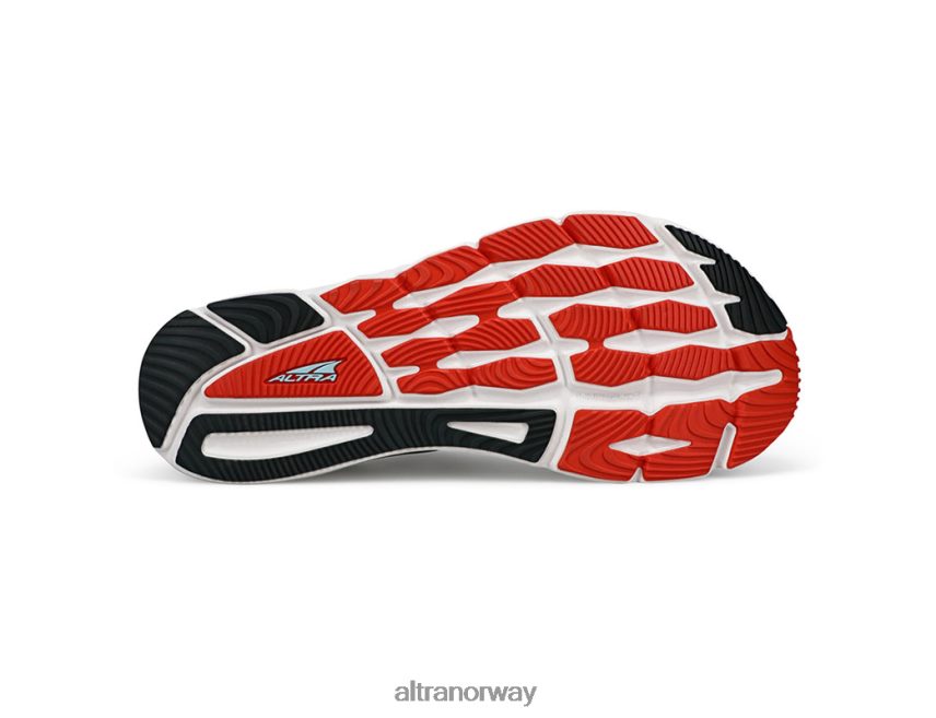 altra norge torin 6 manns støvete blågrønn menn BD82B2395