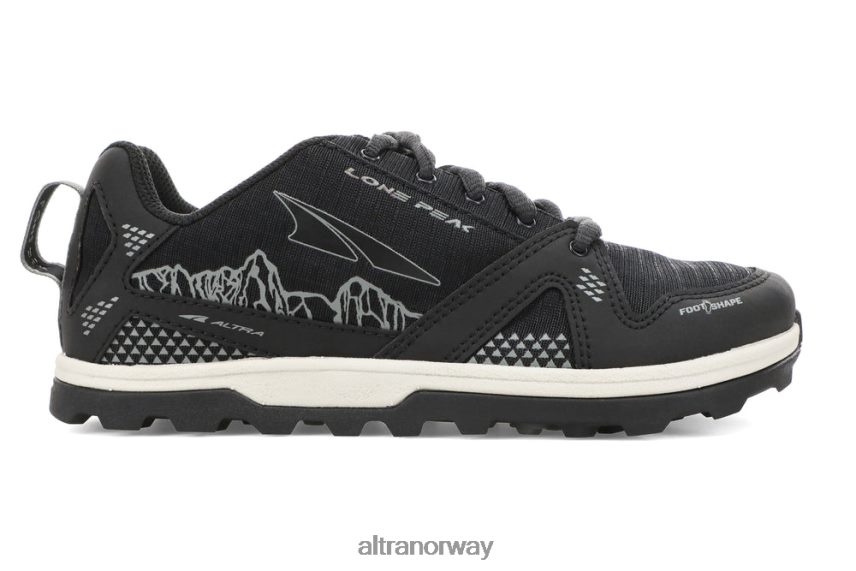 altra norge ungdom ensom peak lime barn BD82B23