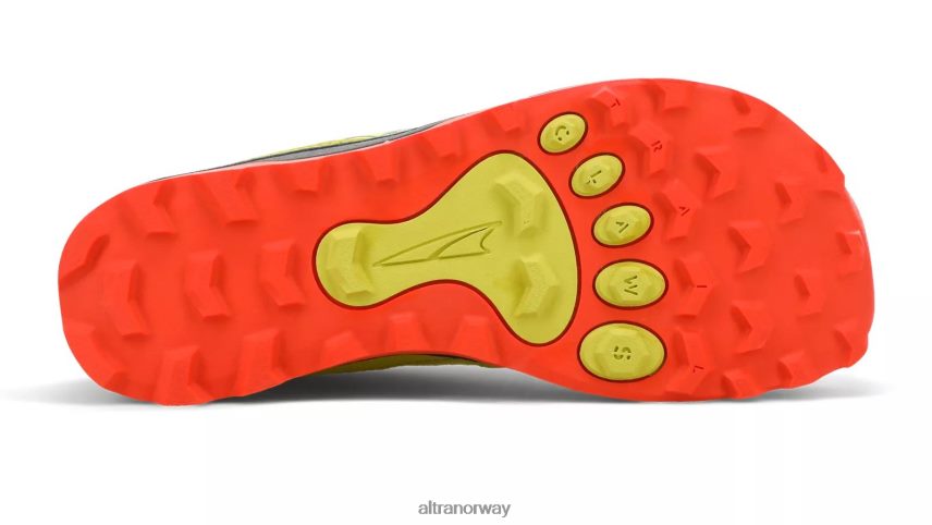altra norge ungdom ensom peak lime kvinner BD82B2145