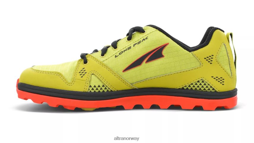 altra norge ungdom ensom peak lime kvinner BD82B2145