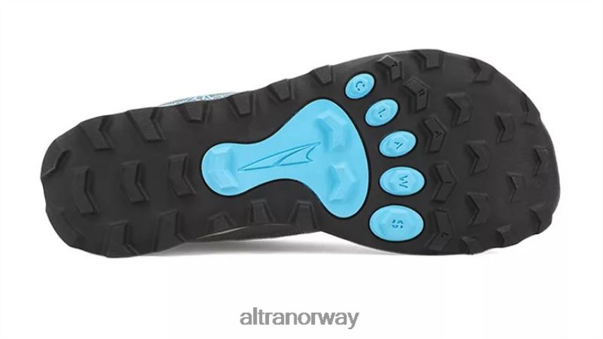 altra norge ungdom ensom topp gråblå kvinner BD82B2149