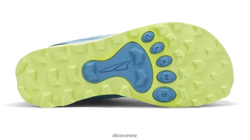 altra norge ungdom ensom topp lyseblå kvinner BD82B2148