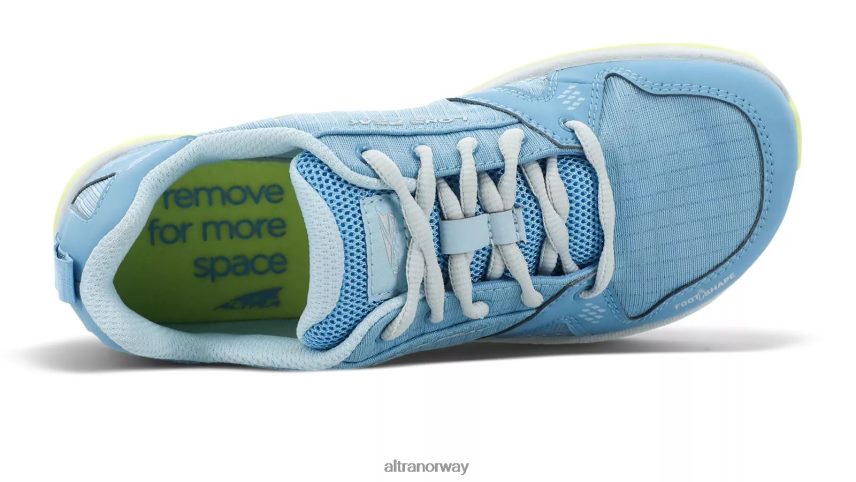 altra norge ungdom ensom topp lyseblå kvinner BD82B2148