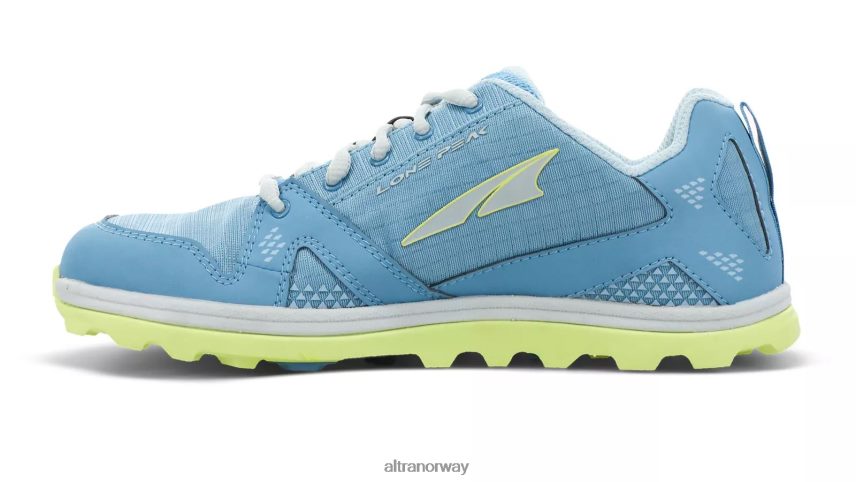 altra norge ungdom ensom topp lyseblå kvinner BD82B2148