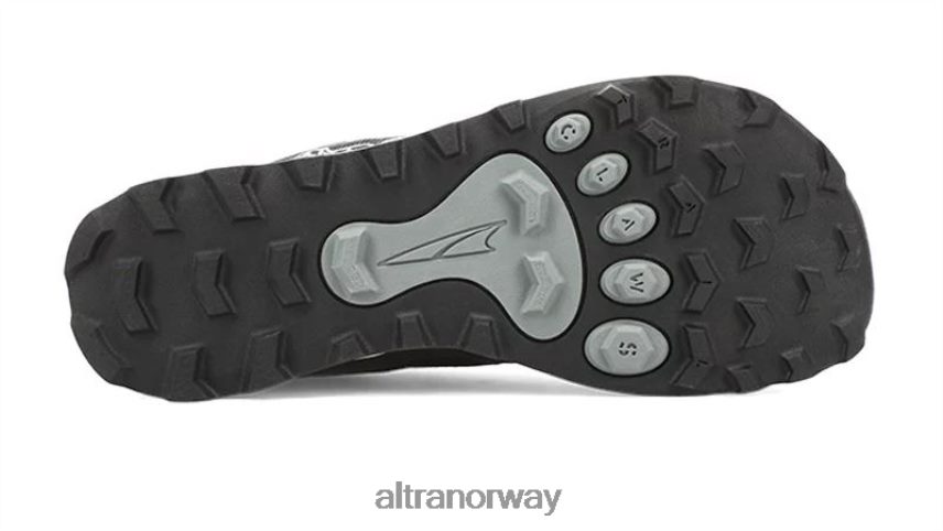 altra norge ungdom ensom topp svart kvinner BD82B2147