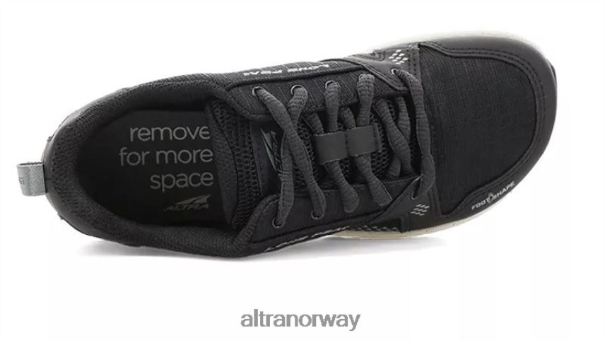 altra norge ungdom ensom topp svart kvinner BD82B2147