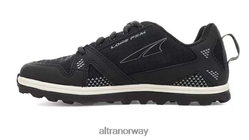 altra norge ungdom ensom topp svart kvinner BD82B2147