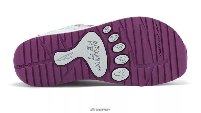 altra norge ungdom kokiri grå-lilla kvinner BD82B2195