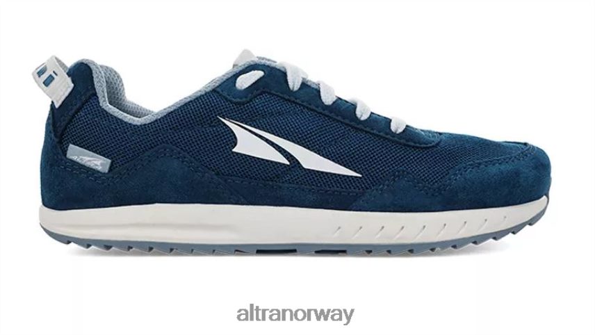 altra norge ungdom kokiri havn blå menn BD82B2311