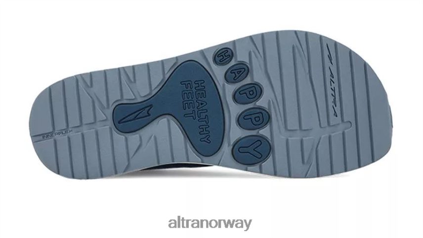 altra norge ungdom kokiri havn blå menn BD82B2311