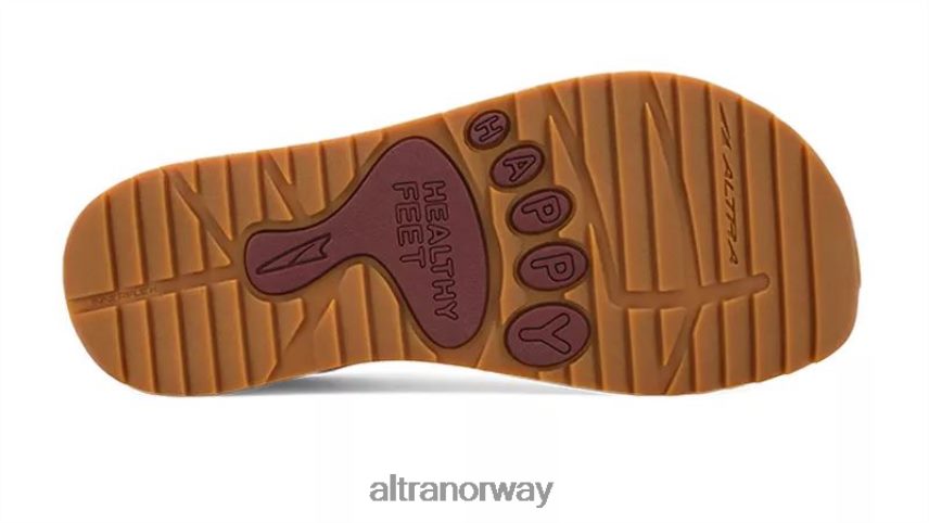 altra norge ungdom kokiri mørk port-lys rose kvinner BD82B2197