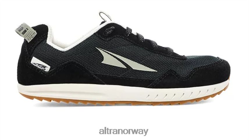 altra norge ungdom kokiri svart kvinner BD82B2196