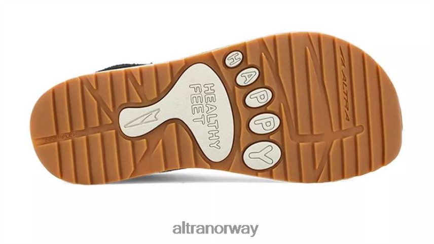 altra norge ungdom kokiri svart kvinner BD82B2196