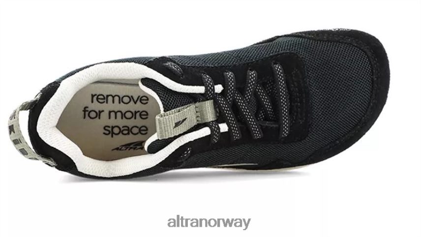 altra norge ungdom kokiri svart kvinner BD82B2196