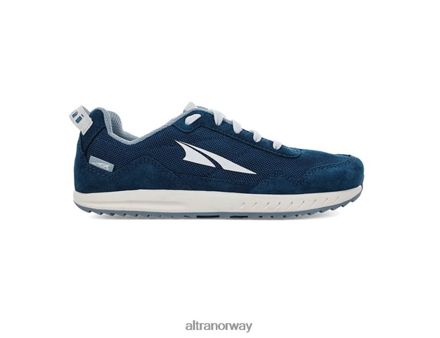 altra norge kokiri havneby barn BD82B2513