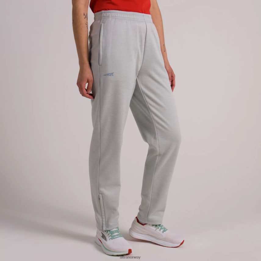 altra norge kvinner hverdags jogger nordlig dråpelyng kvinner BD82B2233