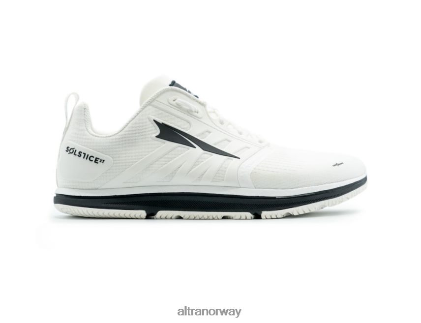 altra norge solverv xt kvinne hvit-svart kvinner BD82B2504