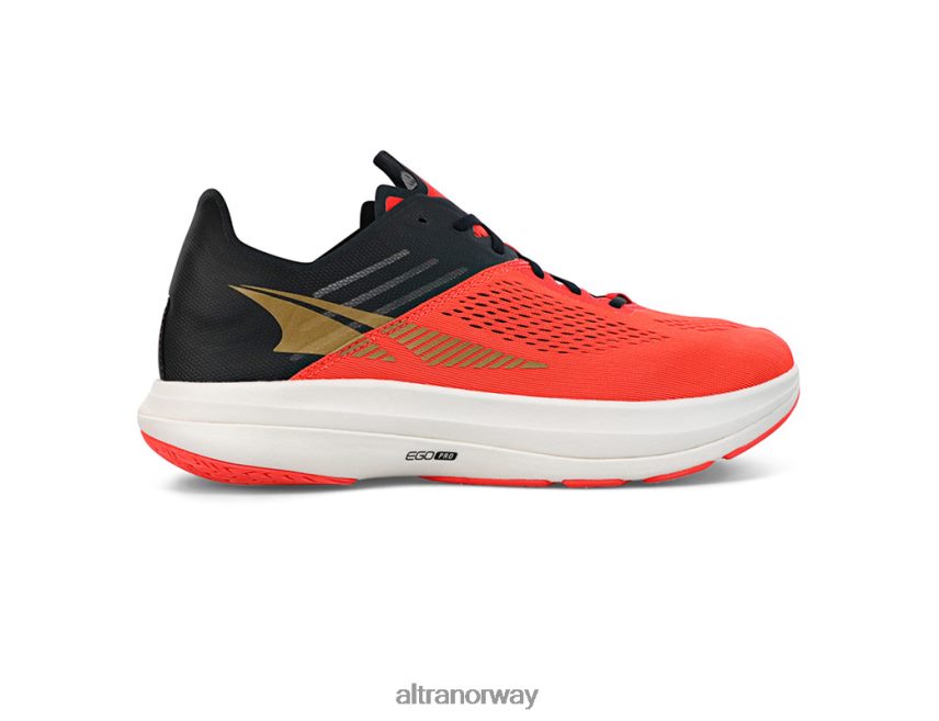 altra norge forsvinne karbon kvinne korallsvart kvinner BD82B2476