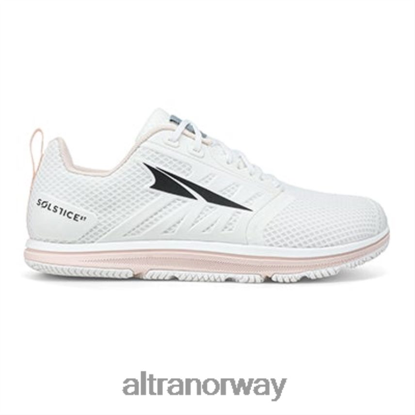 altra norge kvinners solverv xt 2 hvit kvinner BD82B238