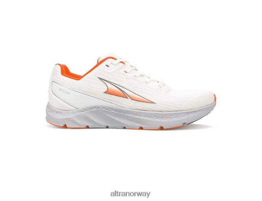 altra norge rivera kvinne hvit-korall kvinner BD82B2495