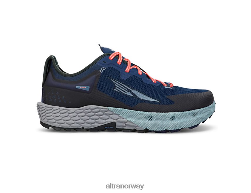 altra norge tipp 4 mann svart-blå menn BD82B2358