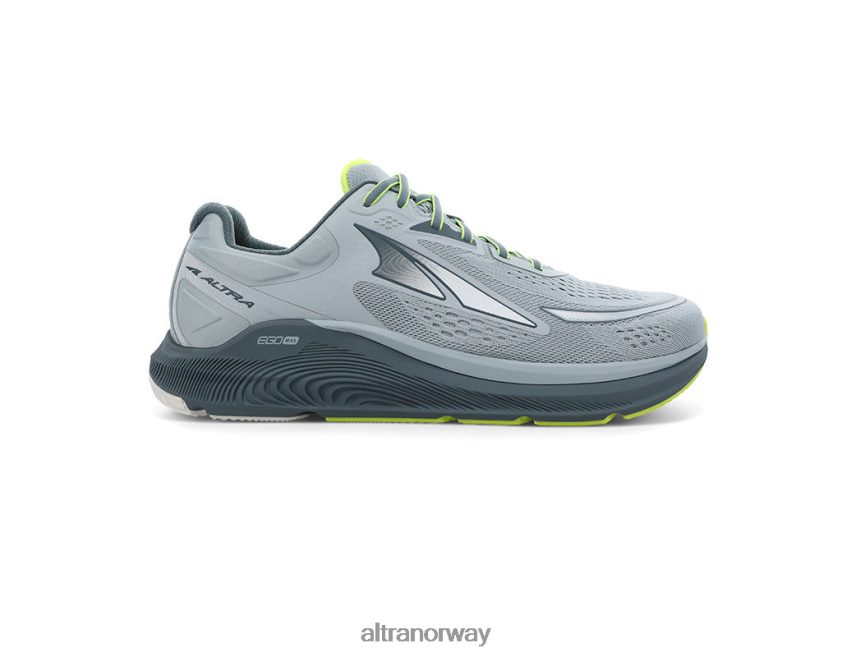 altra norge paradigme 6 mann grålime menn BD82B2408