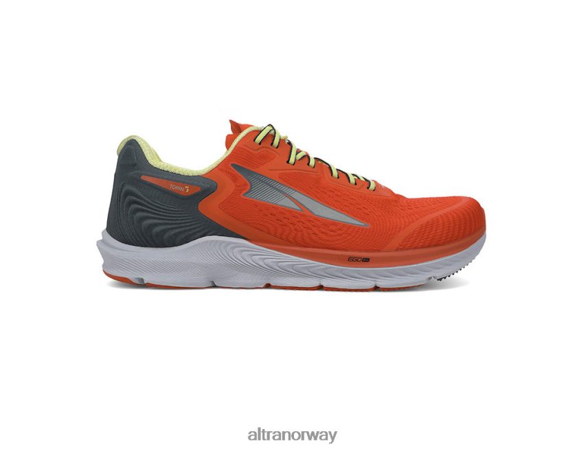 altra norge torin 5 mann oransje menn BD82B2413