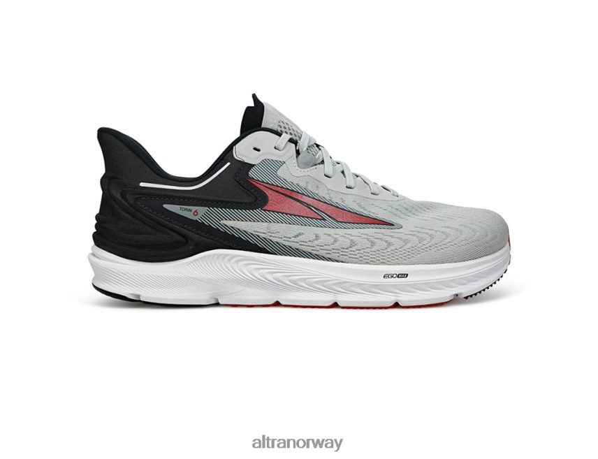 altra norge torin 6 bred mann grårød menn BD82B2396